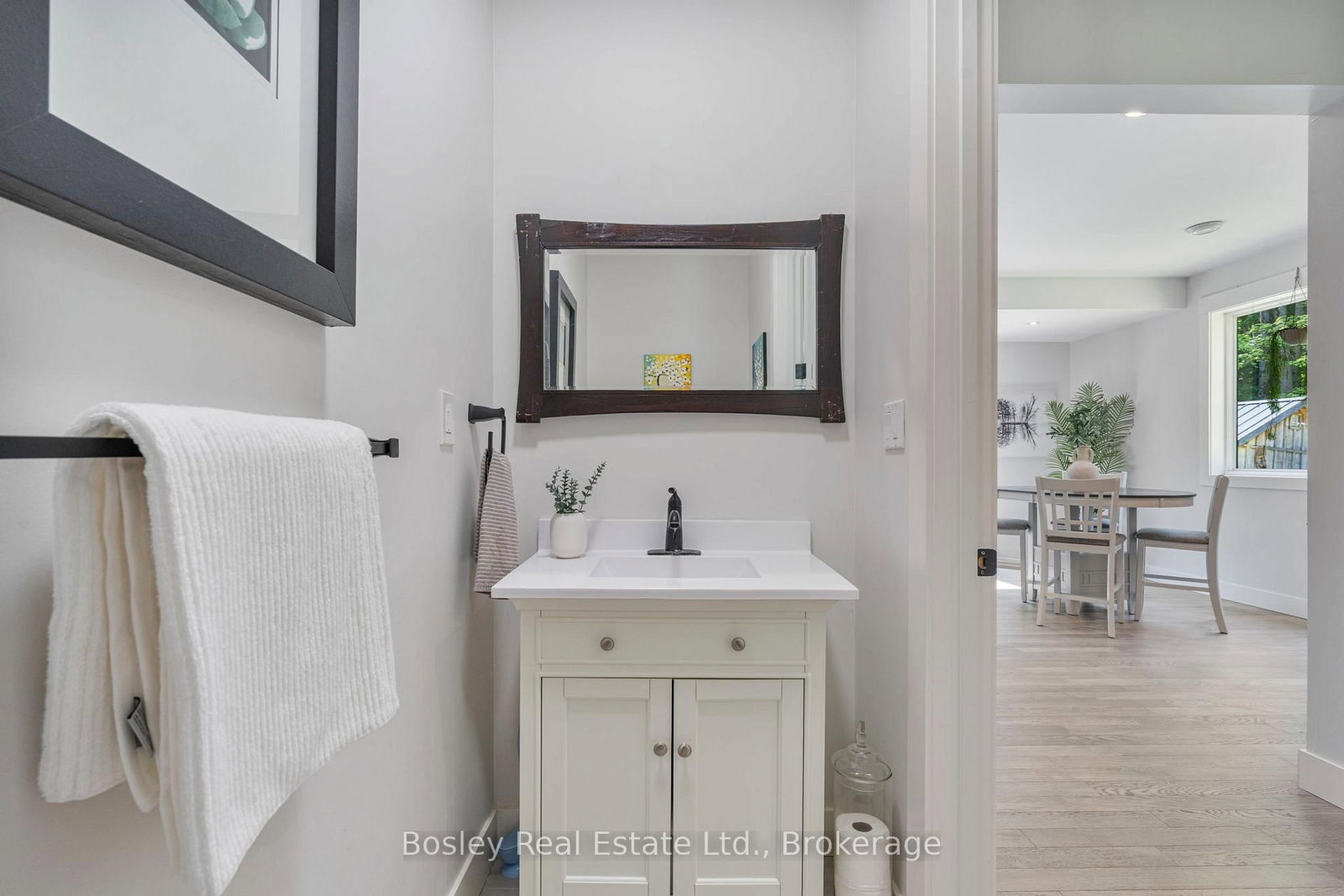 350107 Bayshore Road • Meaford, ON photo 9