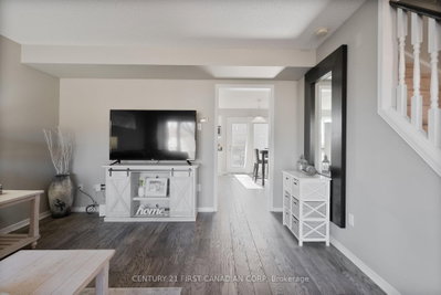 Unit 34 — 1320 Savannah Drive — photo 6