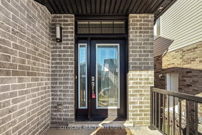 274 Buttonbush Street — photo 4