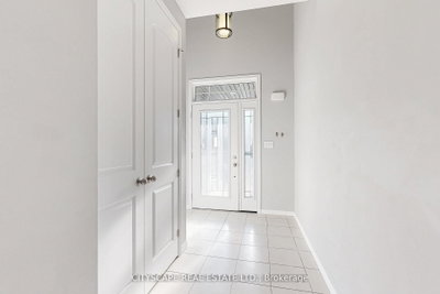 274 Buttonbush Street — photo 5
