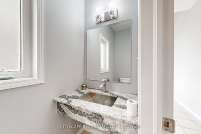 274 Buttonbush Street — photo 6