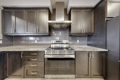 274 Buttonbush Street — more photos