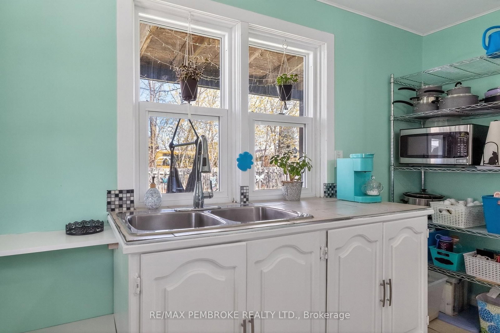 302 Willard Street • Pembroke, ON photo 10