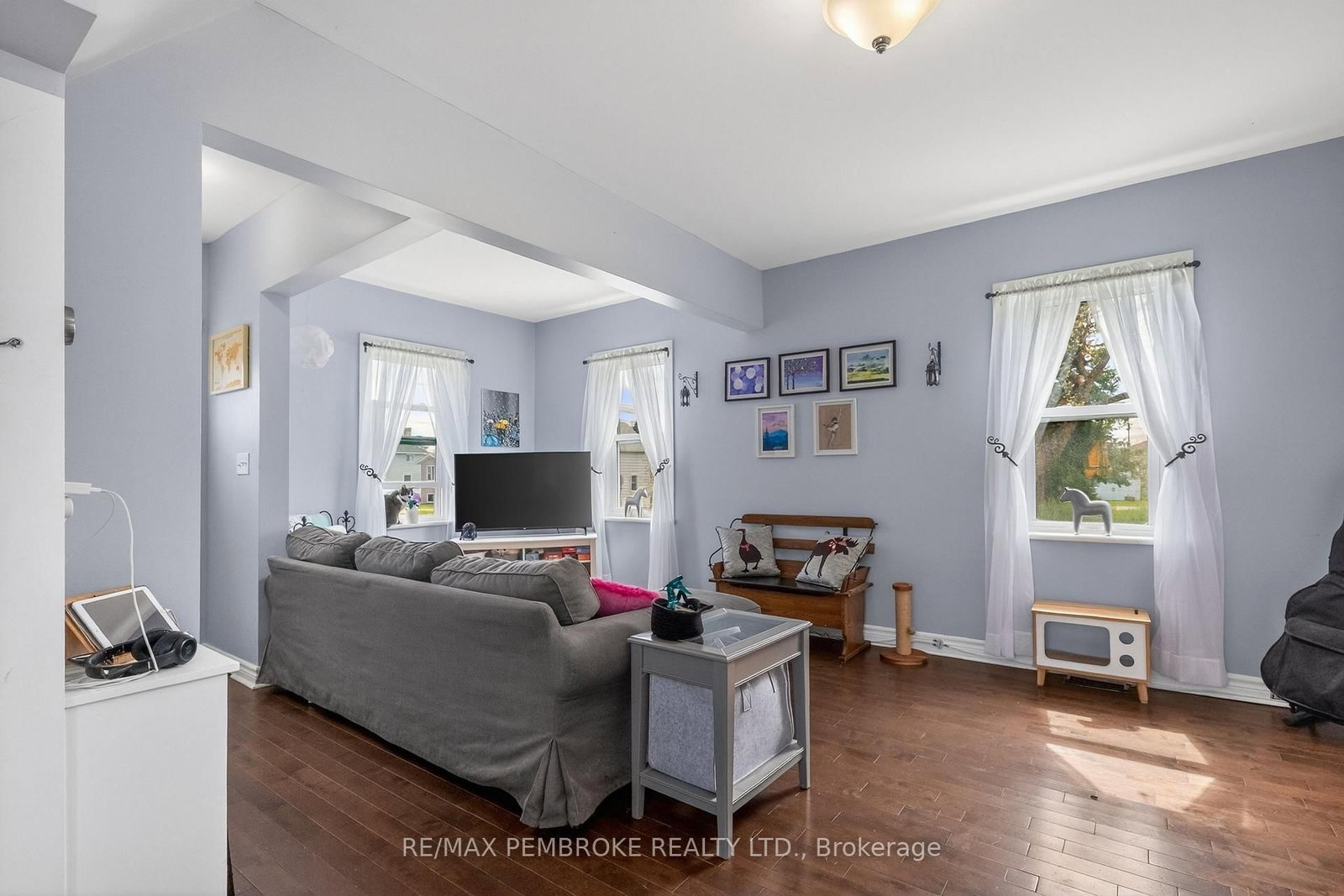 302 Willard Street • Pembroke, ON photo 11