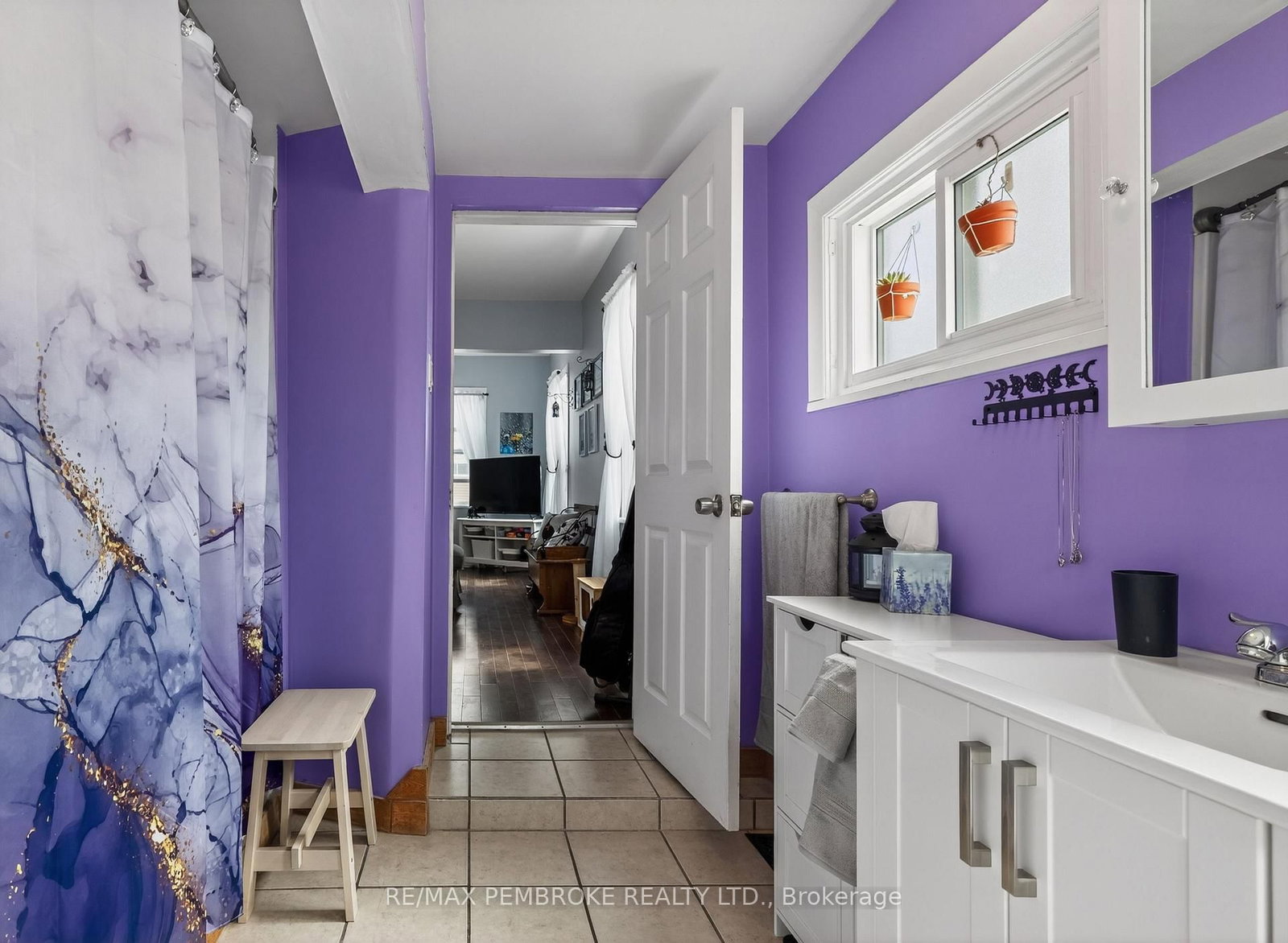 302 Willard Street • Pembroke, ON photo 15