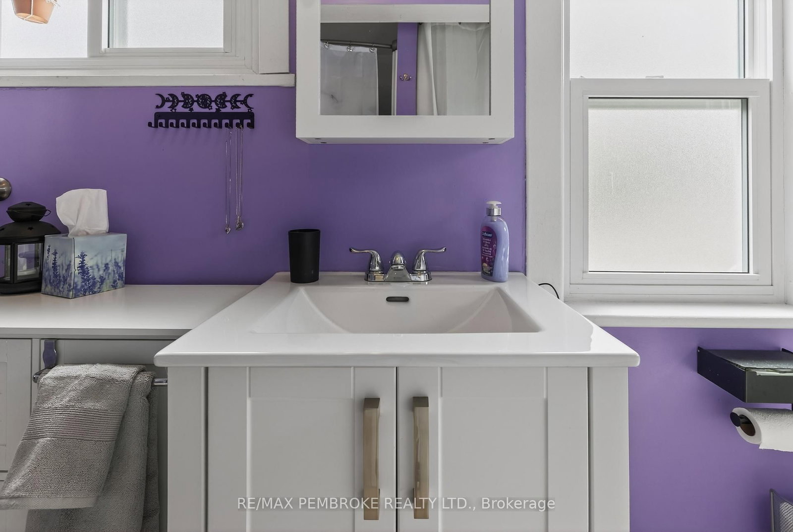 302 Willard Street • Pembroke, ON photo 16