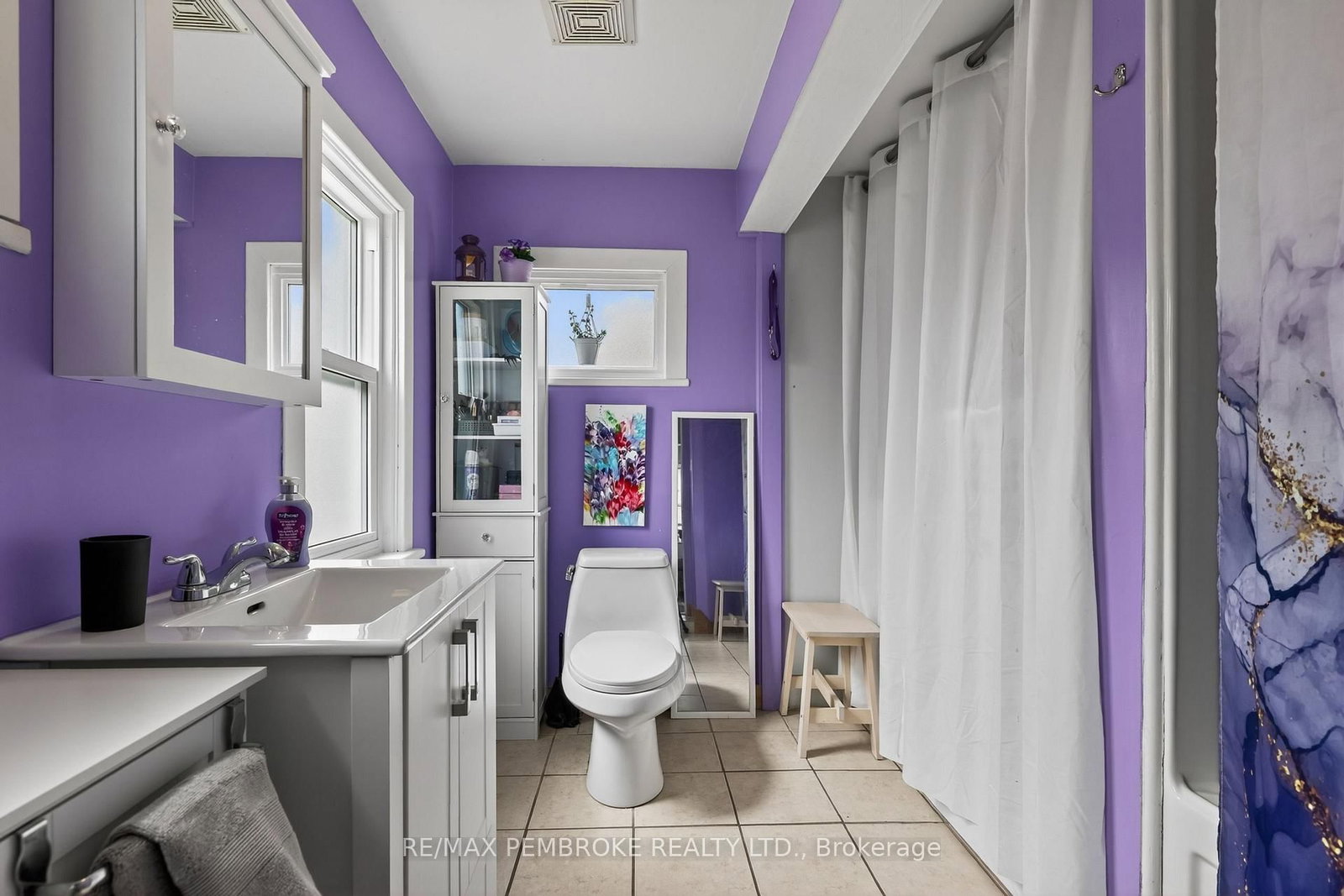302 Willard Street • Pembroke, ON photo 17