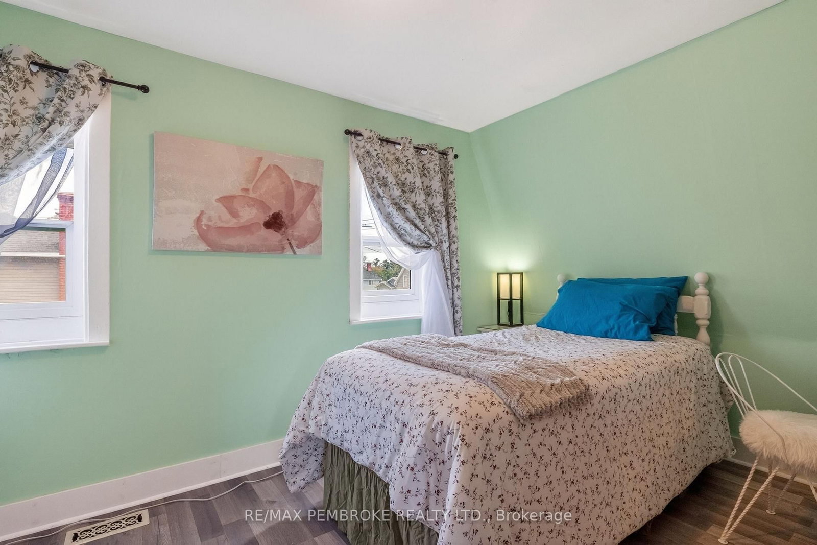 302 Willard Street • Pembroke, ON photo 19