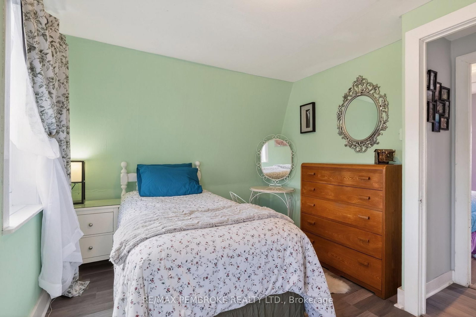 302 Willard Street • Pembroke, ON photo 20