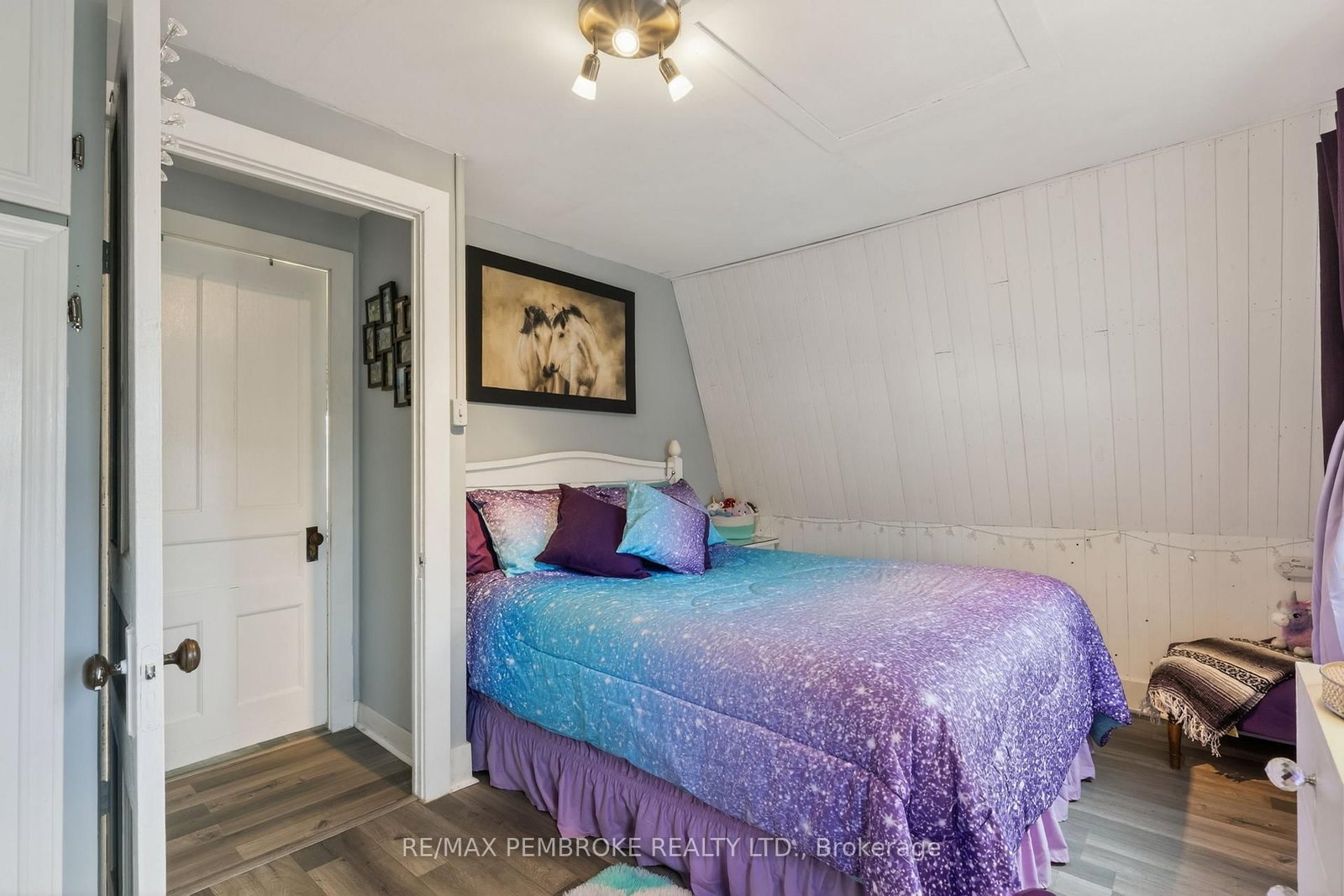 302 Willard Street • Pembroke, ON photo 21