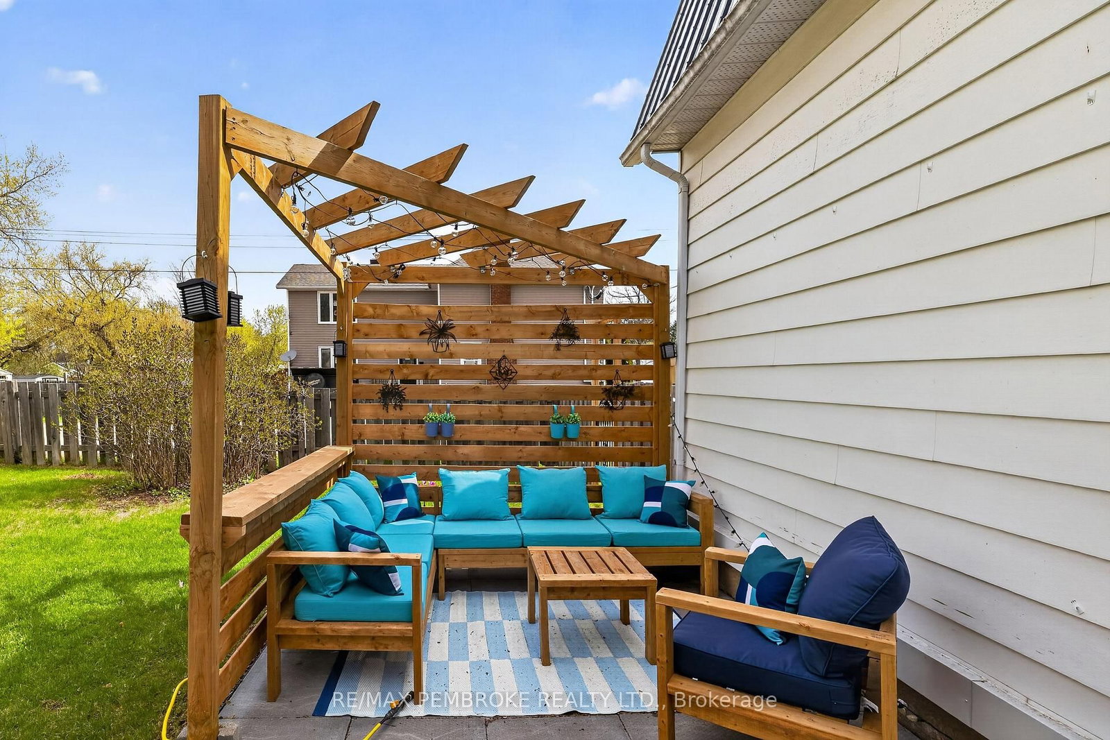 302 Willard Street • Pembroke, ON photo 23