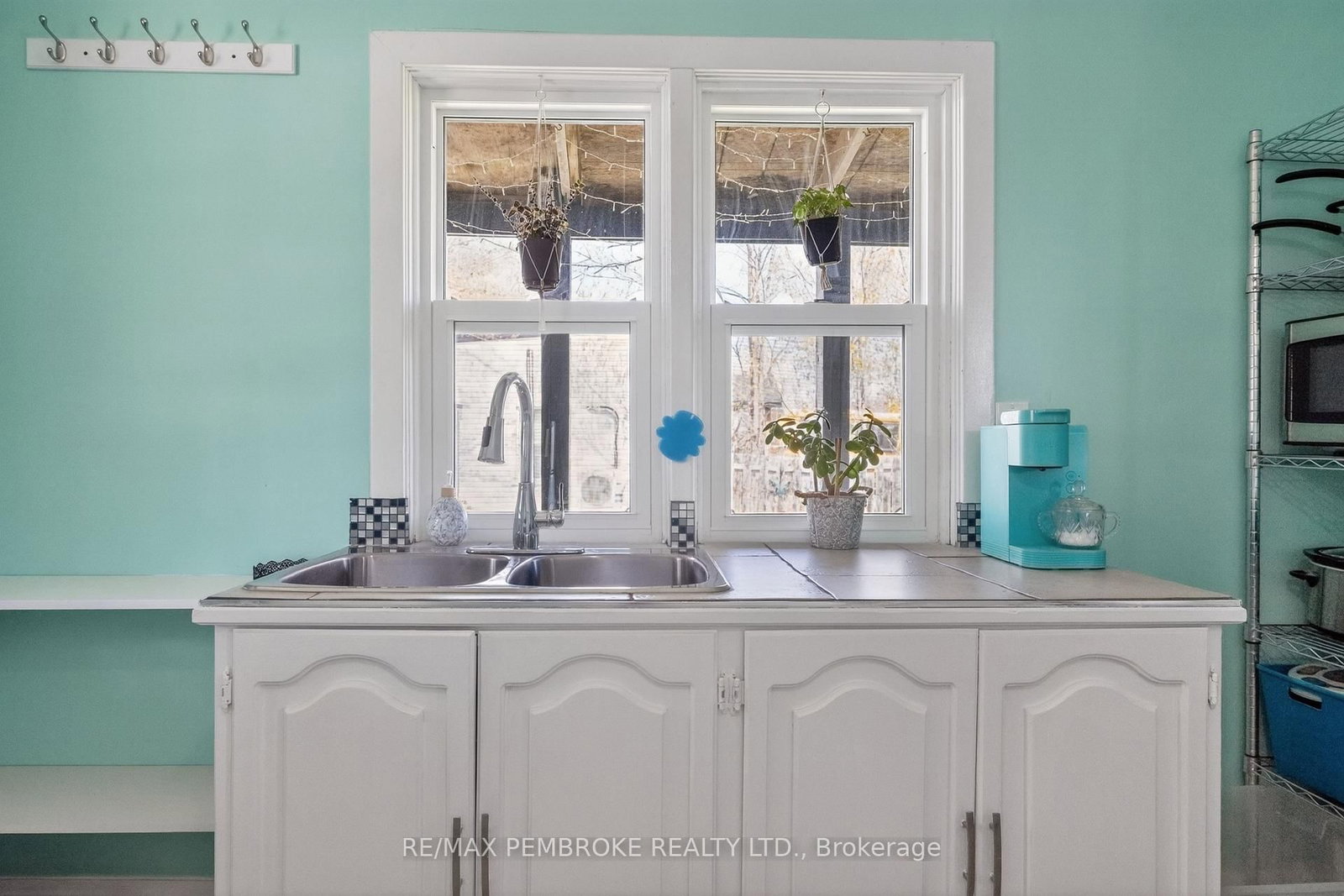302 Willard Street • Pembroke, ON photo 7