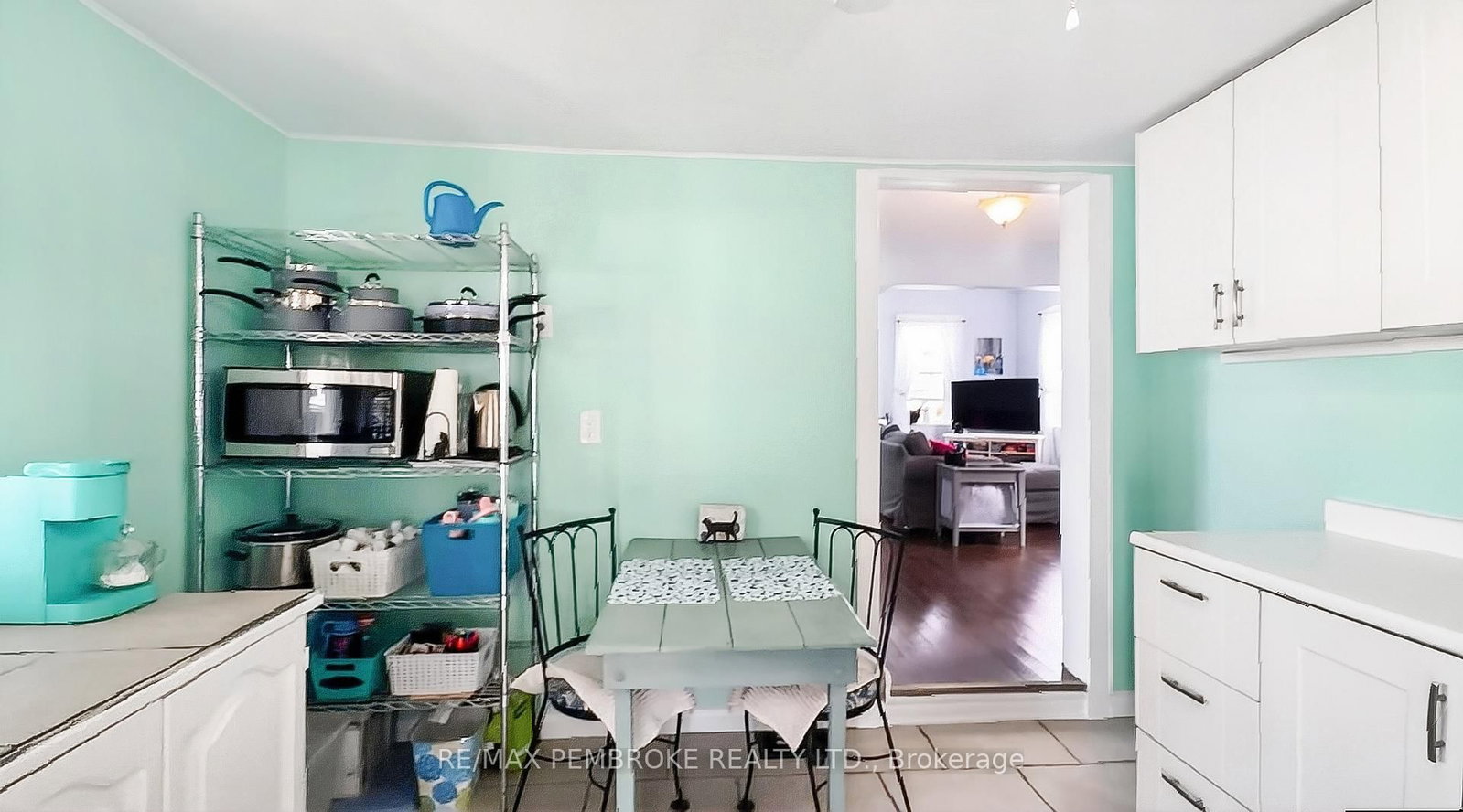 302 Willard Street • Pembroke, ON photo 8