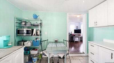 302 Willard Street • Pembroke, ON photo 8