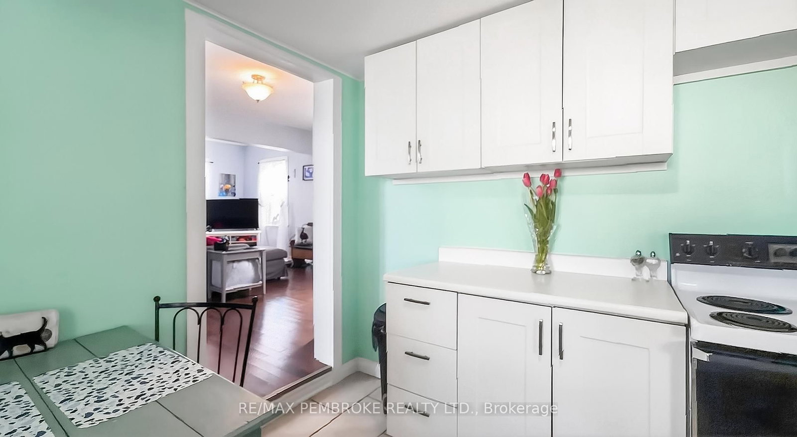 302 Willard Street • Pembroke, ON photo 9