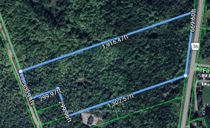 92 Bessie Avenue N • Trent Lakes, ON photo 11