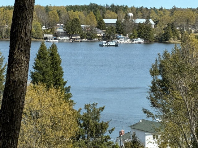 PT LOT 20 Bessie Avenue N