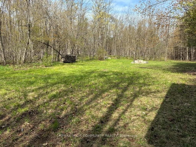 PT LOT 20 Bessie Avenue N