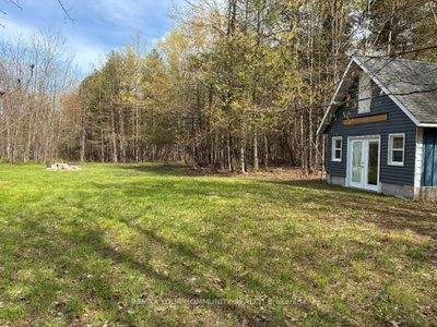 92 Bessie Avenue N • Trent Lakes, ON photo 5