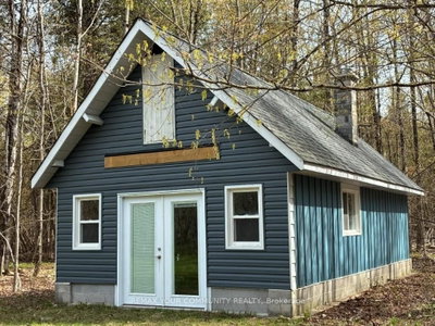 92 Bessie Avenue N • Trent Lakes, ON photo 6