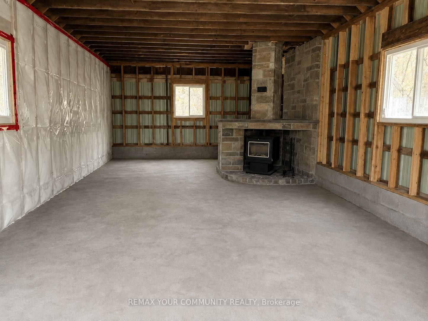 92 Bessie Avenue N • Trent Lakes, ON photo 9