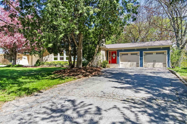 9 Heathcote Avenue