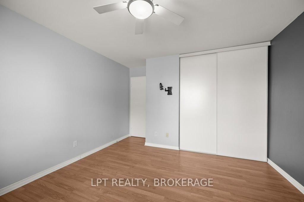 17 Eldon Hall Place • #303 • Kingston, ON photo 15