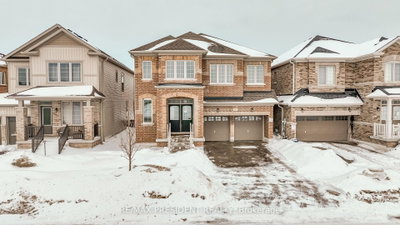 663 ANISHINAABE Drive