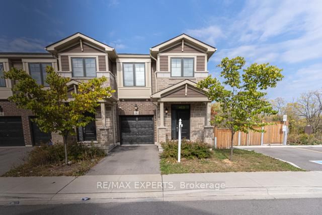 36 Pelican Lane