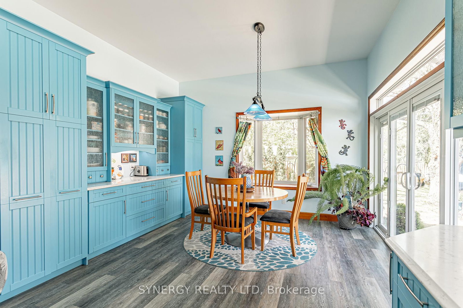 5 Hull Road • Strathroy-Caradoc, ON photo 16