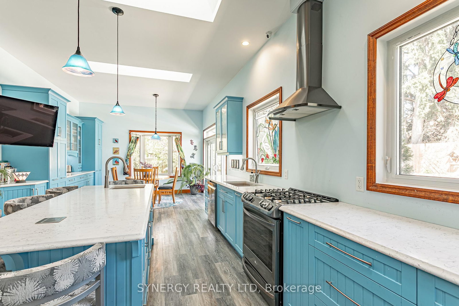 5 Hull Road • Strathroy-Caradoc, ON photo 17