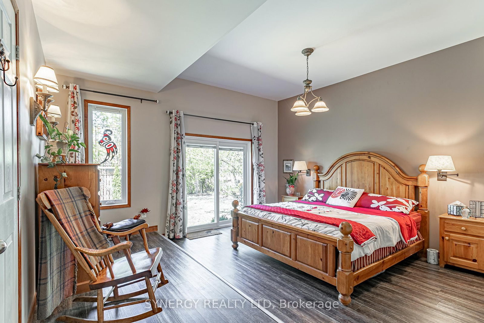 5 Hull Road • Strathroy-Caradoc, ON photo 5