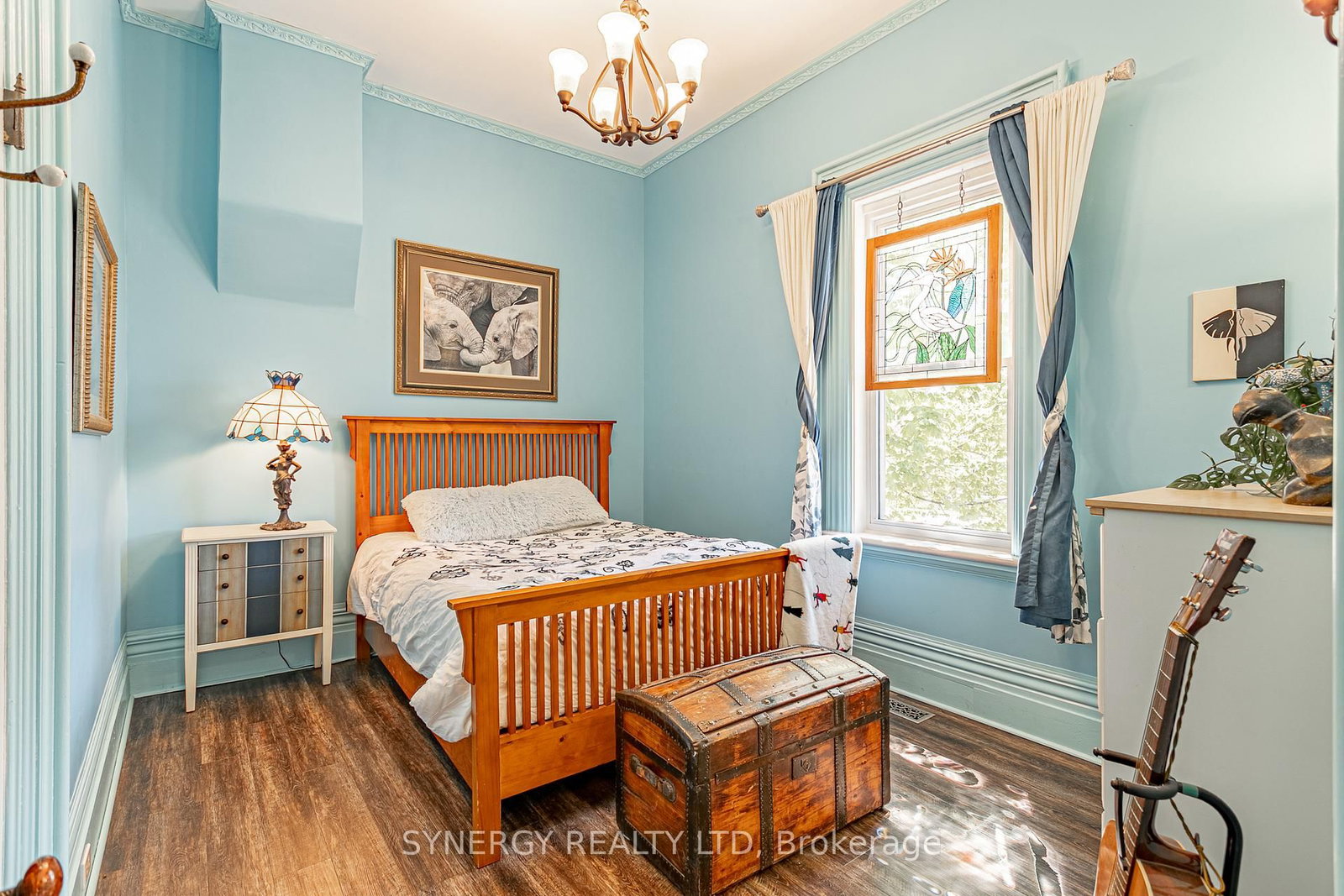 5 Hull Road • Strathroy-Caradoc, ON photo 6
