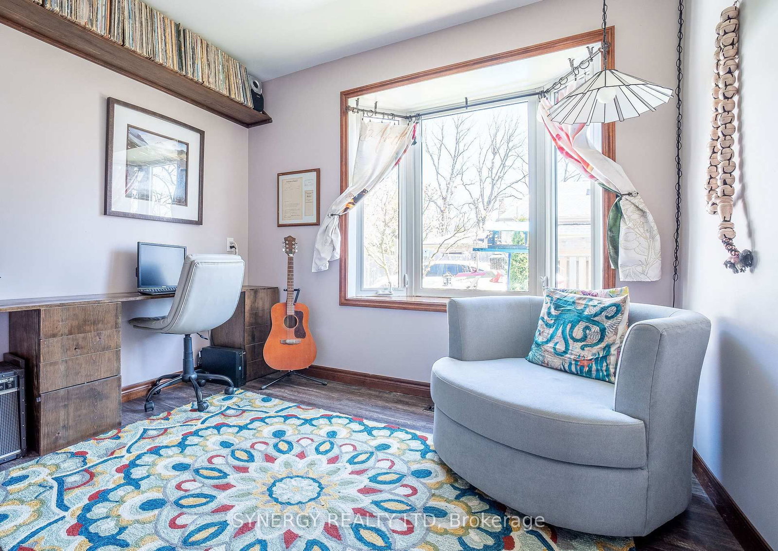 5 Hull Road • Strathroy-Caradoc, ON photo 8