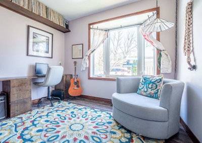 5 Hull Road • Strathroy-Caradoc, ON photo 8