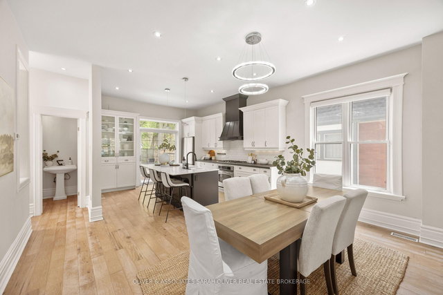 28 Renwick Avenue