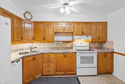Unit 215 — 511 Gainsborough Road — photo 5