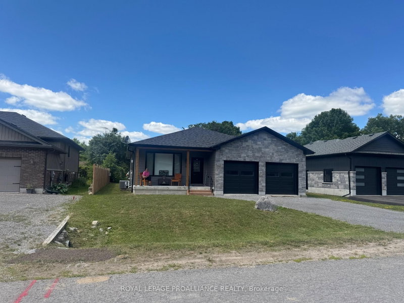 home for sale on 47 South Maloney St Street N