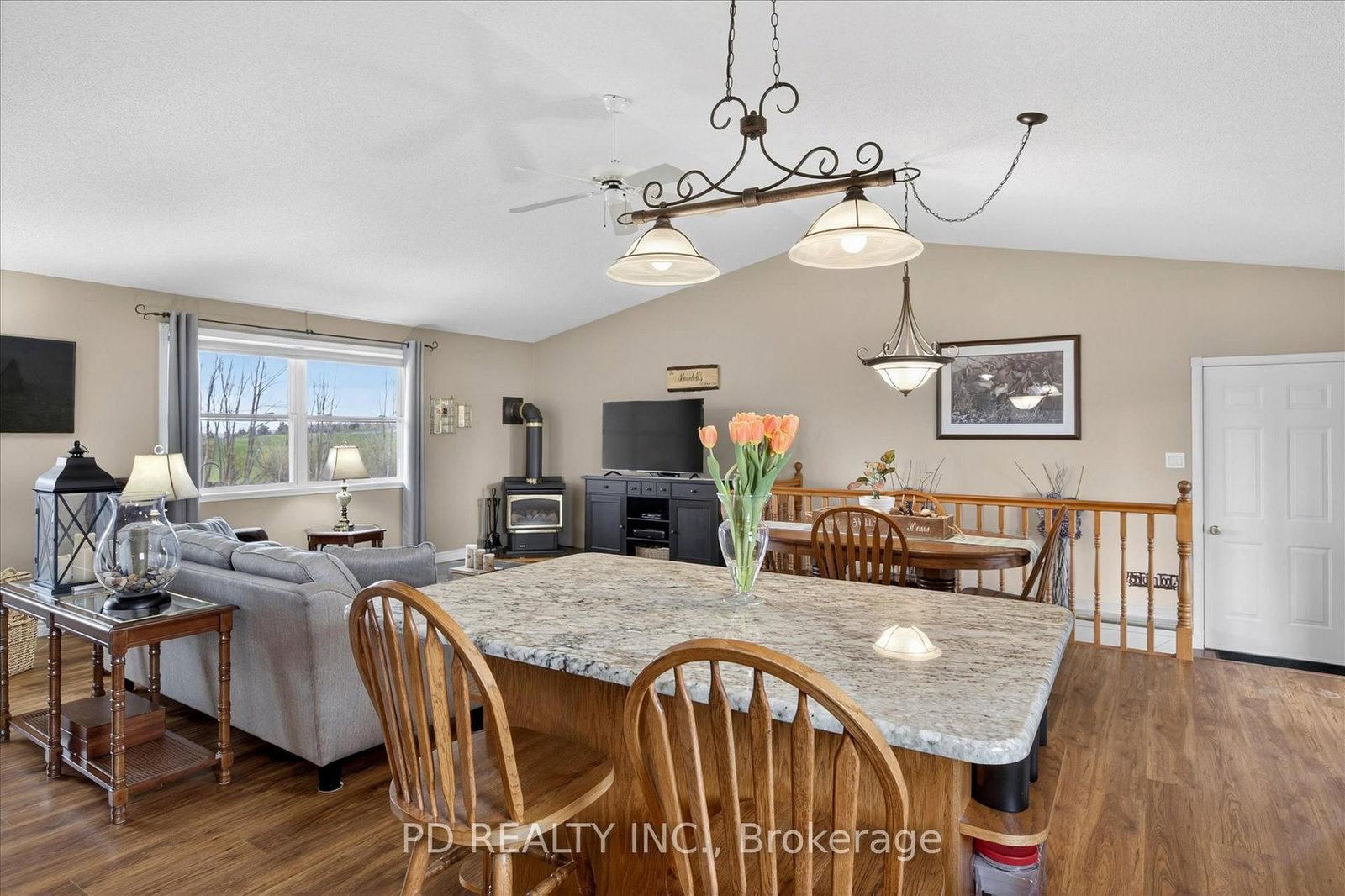 306 Cottingham Road • Kawartha Lakes, ON photo 16