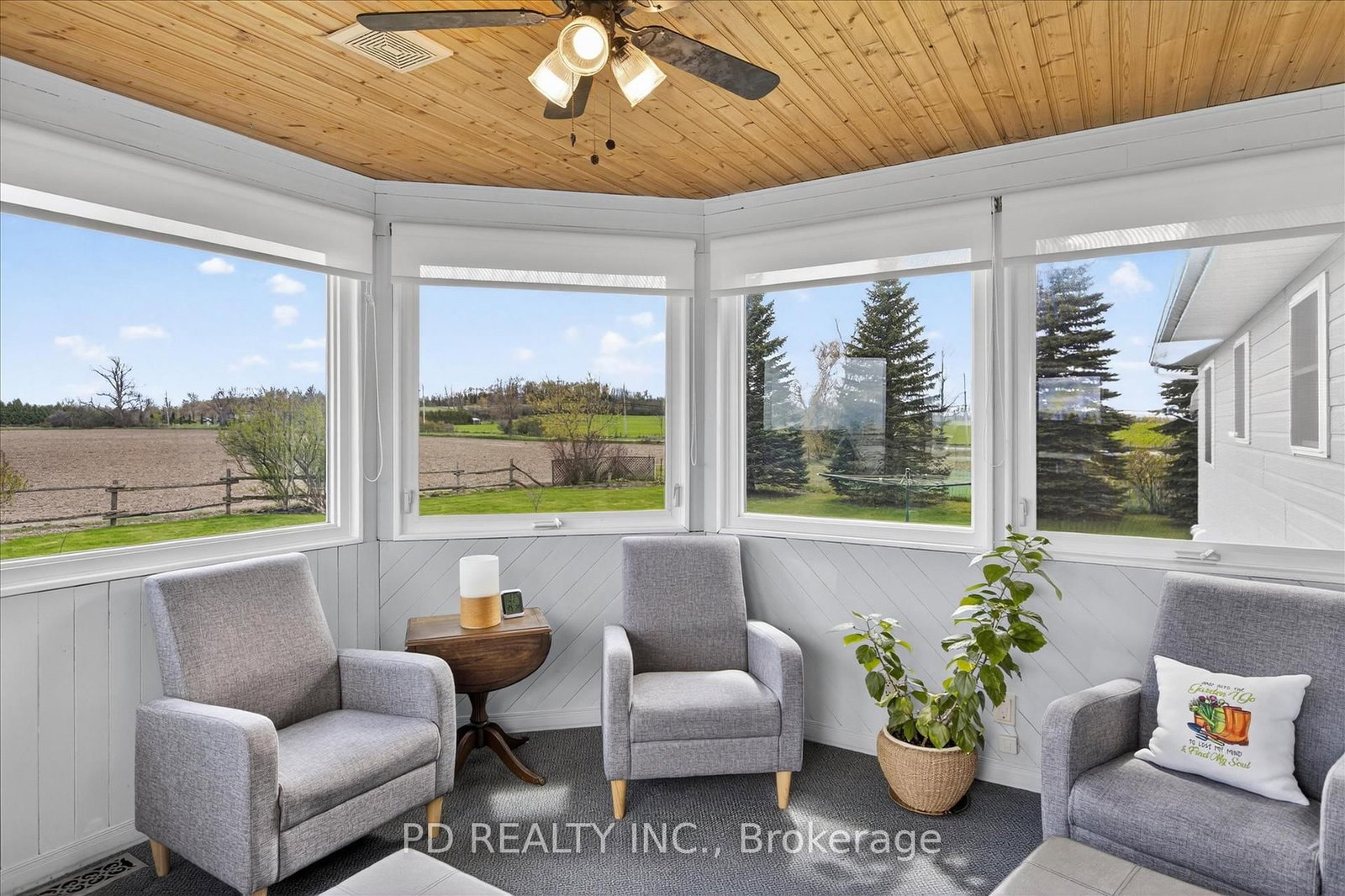 306 Cottingham Road • Kawartha Lakes, ON photo 23