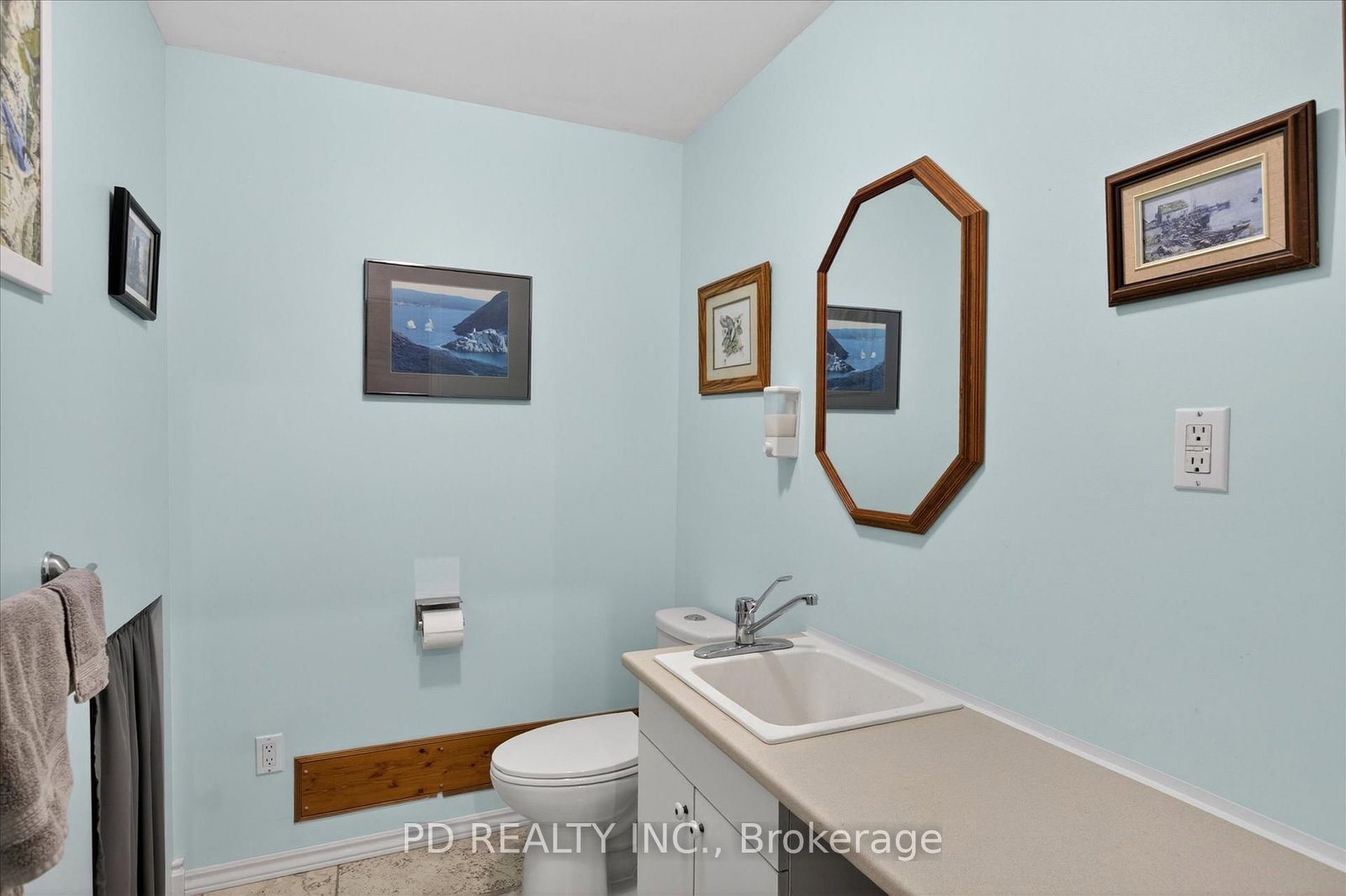306 Cottingham Road • Kawartha Lakes, ON photo 30
