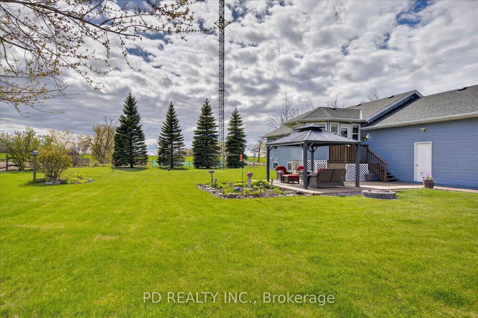 306 Cottingham Road • Kawartha Lakes, ON photo 37