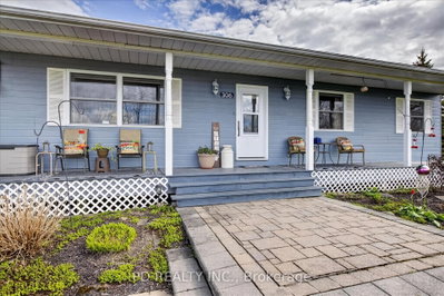 306 Cottingham Road • Kawartha Lakes, ON photo 8