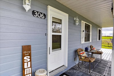 306 Cottingham Road • Kawartha Lakes, ON photo 9