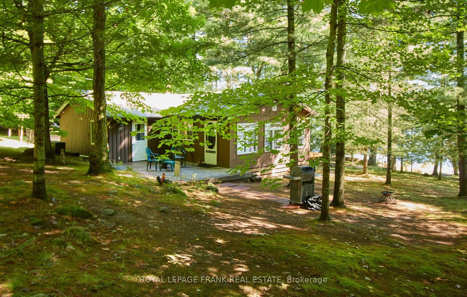 2A Whites Island • Alnwick/Haldimand, ON photo 10