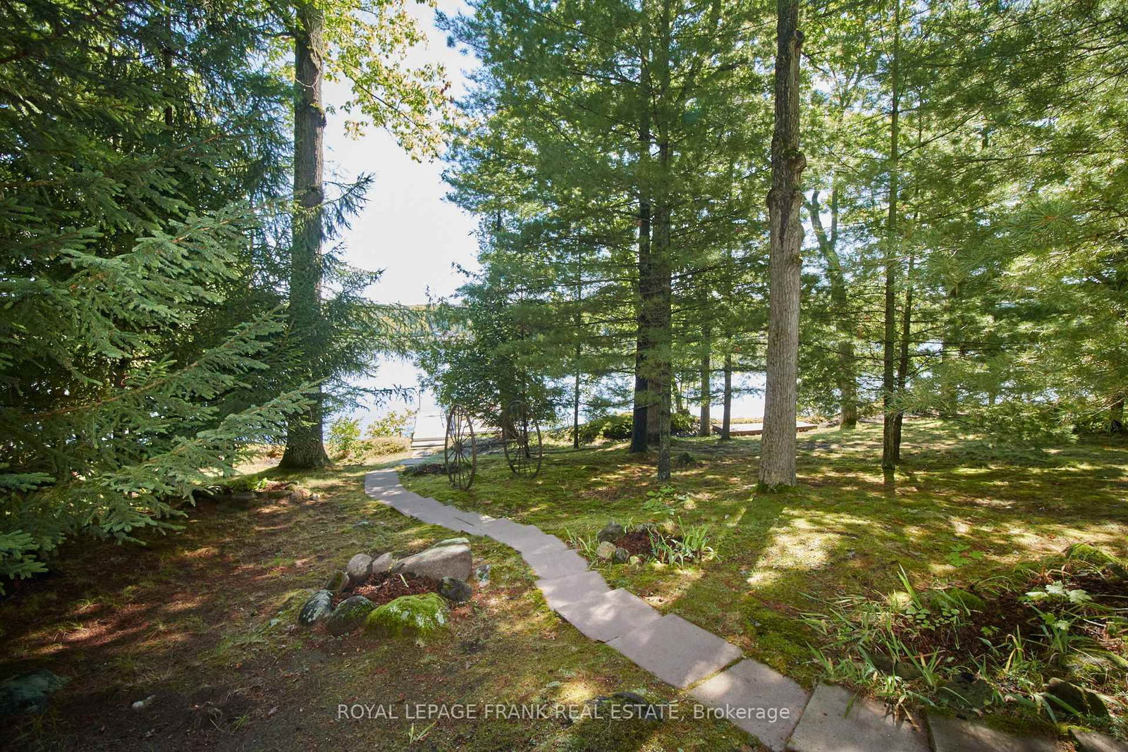2A Whites Island • Alnwick/Haldimand, ON photo 12