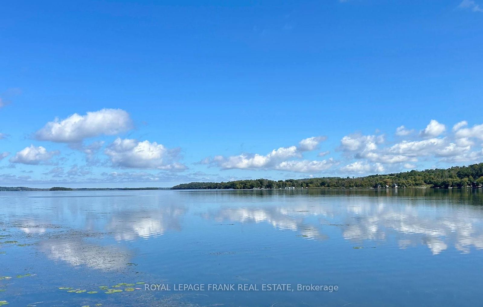 2A Whites Island • Alnwick/Haldimand, ON photo 2