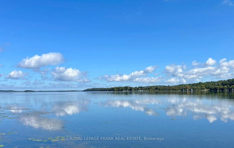 2A Whites Island