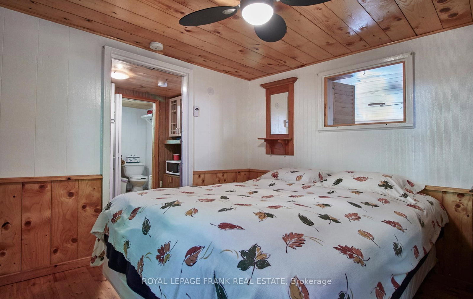 2A Whites Island • Alnwick/Haldimand, ON photo 21