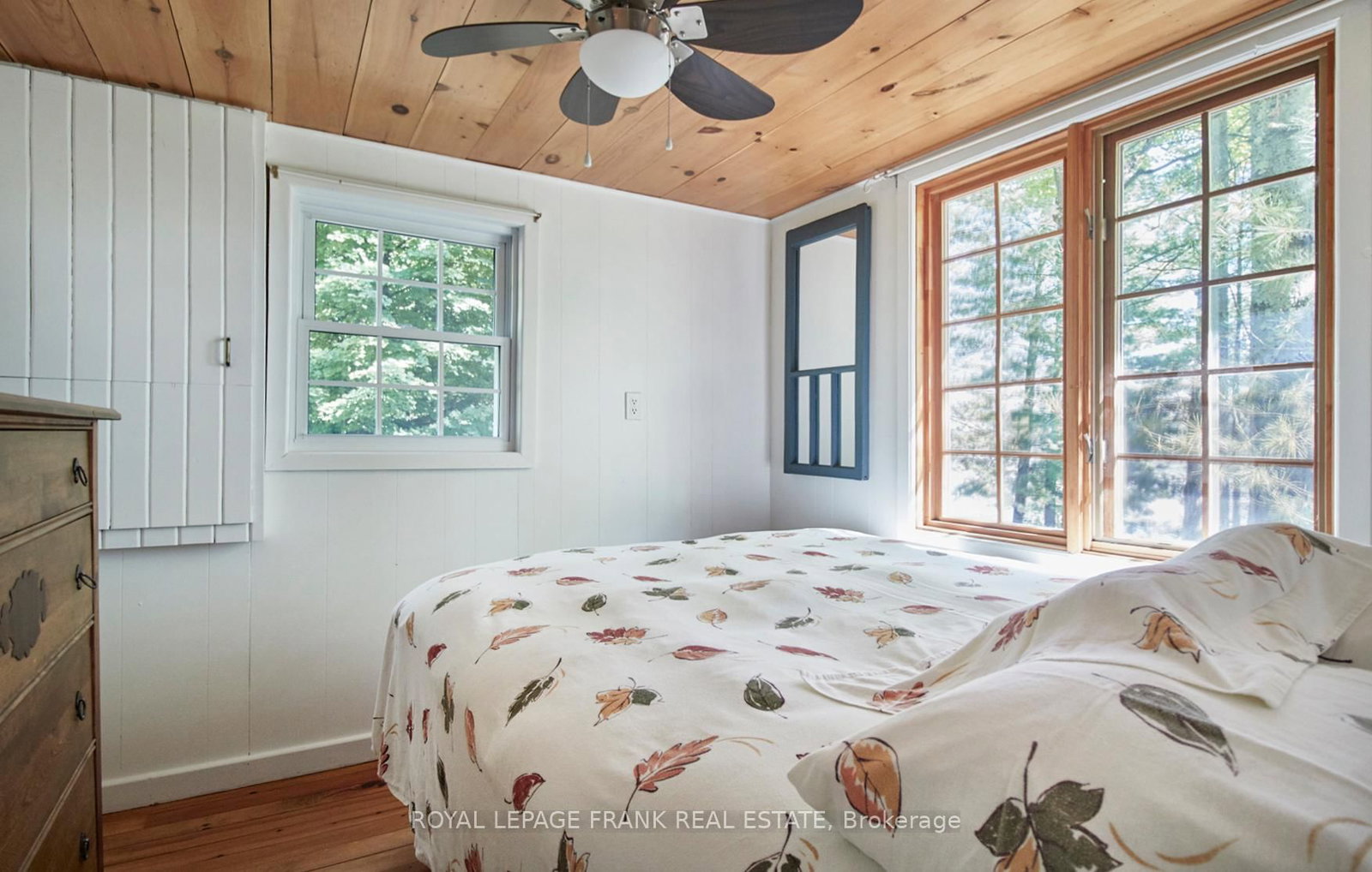2A Whites Island • Alnwick/Haldimand, ON photo 22